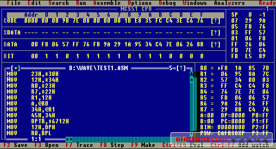 點(diǎn)擊瀏覽下一頁(yè)
