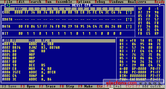 點(diǎn)擊瀏覽下一頁(yè)