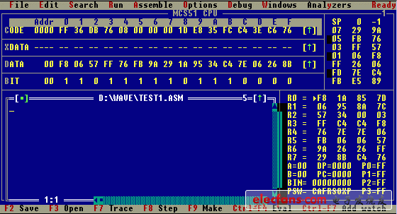 點(diǎn)擊瀏覽下一頁(yè)