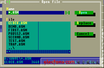 點(diǎn)擊瀏覽下一頁(yè)
