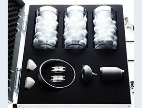 新型器官系統(tǒng) 人類可在未來災(zāi)難中幸存