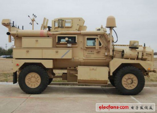 極度精確的任務(wù)型彈藥 外星人的移動(dòng)極其快速，因此瞄準(zhǔn)并擊落他們很有難度