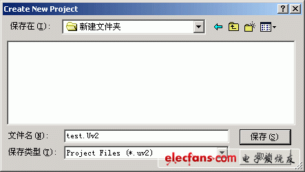 點(diǎn)擊瀏覽下一頁