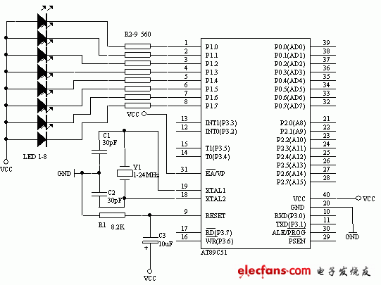 點(diǎn)擊瀏覽下一頁(yè)