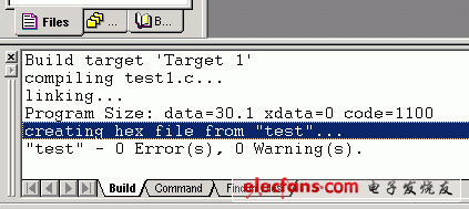點(diǎn)擊瀏覽下一頁(yè)