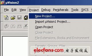 點(diǎn)擊瀏覽下一頁