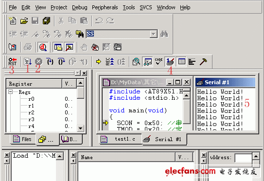 點(diǎn)擊瀏覽下一頁(yè)