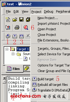 點(diǎn)擊瀏覽下一頁(yè)