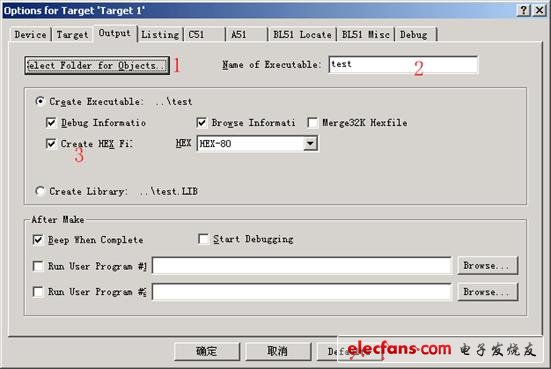 點(diǎn)擊瀏覽下一頁(yè)