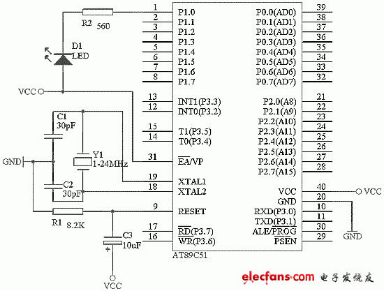 點(diǎn)擊瀏覽下一頁(yè)