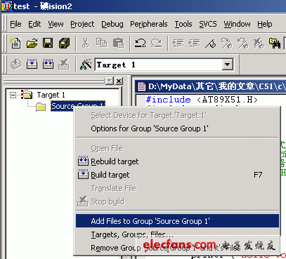 點(diǎn)擊瀏覽下一頁(yè)