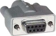 點(diǎn)擊瀏覽下一頁