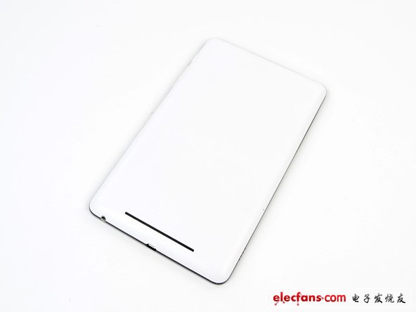 相信很多人都會(huì)不由自主的關(guān)注谷歌Nexus 7的價(jià)格問(wèn)題?，F(xiàn)在揭開(kāi)謎團(tuán)——200美元！