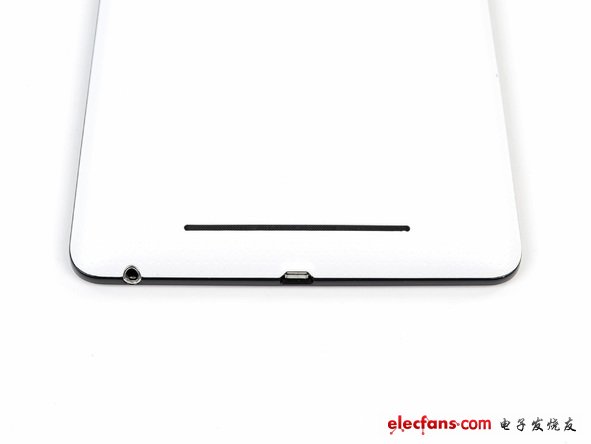 相信很多人都會(huì)不由自主的關(guān)注谷歌Nexus 7的價(jià)格問(wèn)題?，F(xiàn)在揭開(kāi)謎團(tuán)——200美元！