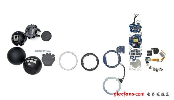 德州儀器6030B1A4集成電源管理（產(chǎn)地為美國、德國、中國、日本或菲律賓）