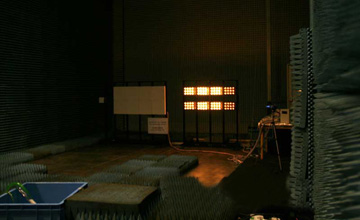 日本突破距離4m無線供電10kW實(shí)驗(yàn)成功