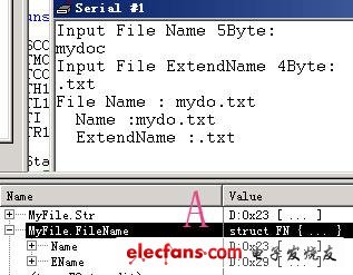 點(diǎn)擊瀏覽下一頁(yè)