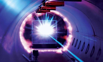 電子發(fā)燒友網(wǎng)熱門電子技術(shù)應(yīng)用TOP10 （7.09-7.15）