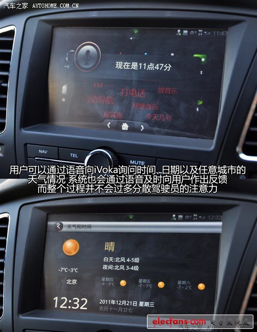 汽車(chē)之家 上海汽車(chē) 榮威350 2011款 350d 1.5自動(dòng)訊豪版