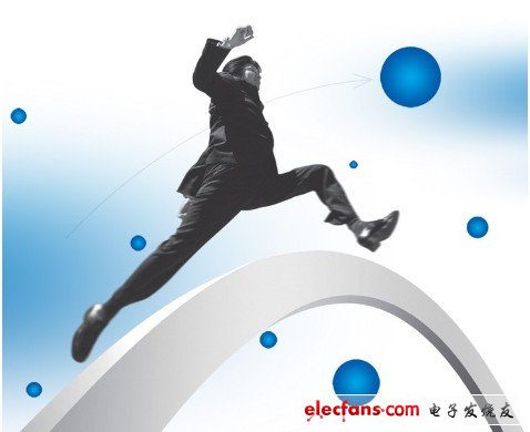 從FPGA工程師到CEO，你準(zhǔn)備好了嗎？