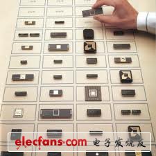 窮途末路，誰將收編AMD？