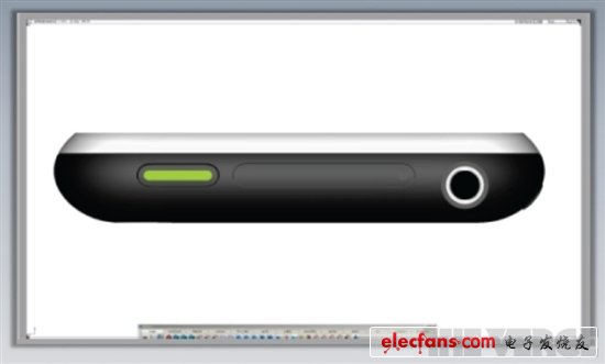 這次看著不錯(cuò)：蘋果再放iPhone/iPad原型機(jī)設(shè)計(jì)圖