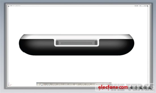 這次看著不錯(cuò)：蘋果再放iPhone/iPad原型機(jī)設(shè)計(jì)圖