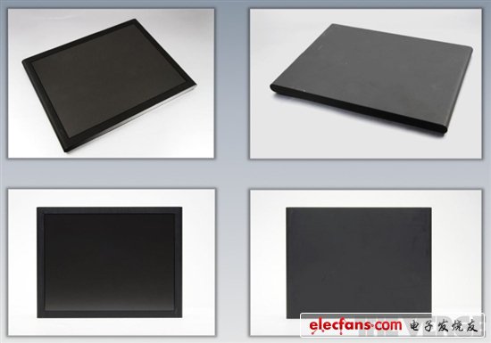 這次看著不錯(cuò)：蘋果再放iPhone/iPad原型機(jī)設(shè)計(jì)圖