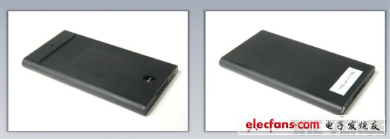 這次看著不錯(cuò)：蘋果再放iPhone/iPad原型機(jī)設(shè)計(jì)圖