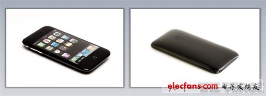 這次看著不錯(cuò)：蘋果再放iPhone/iPad原型機(jī)設(shè)計(jì)圖