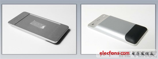 這次看著不錯(cuò)：蘋果再放iPhone/iPad原型機(jī)設(shè)計(jì)圖