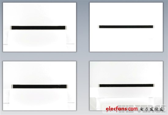 這次看著不錯(cuò)：蘋果再放iPhone/iPad原型機(jī)設(shè)計(jì)圖