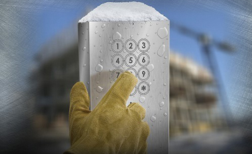 主流32位單片機攻略連載：為什么要學(xué)STM32？