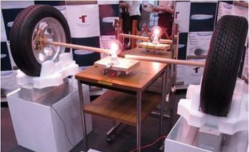 全球電動(dòng)車知名廠商最新充電技術(shù)匯總