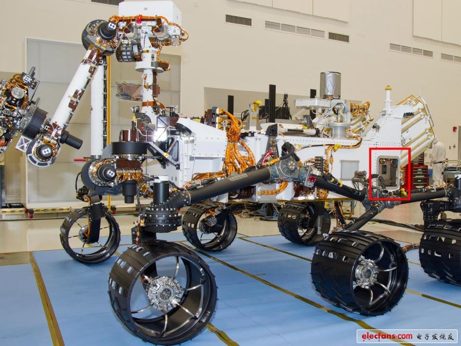 中子反照率動態(tài)探測器