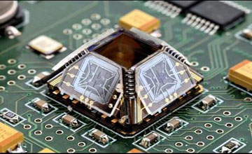 美國(guó)國(guó)防部二十項(xiàng)有望改變?nèi)藗兩钴娛马?xiàng)目