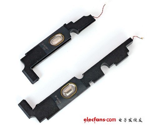 許多PC制造商向其他聲頻專家尋求更好的本子聲音系統(tǒng)，華碩也一樣