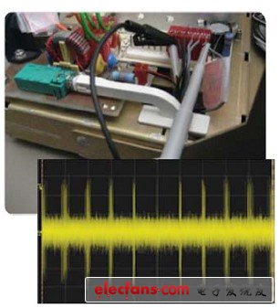 測試工程師不可不知的七大秘訣