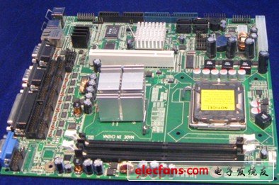 圖 工業(yè)智能存儲產(chǎn)品