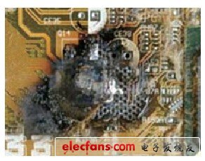 如何給您的下一個應(yīng)用程序選擇嵌入式系統(tǒng)