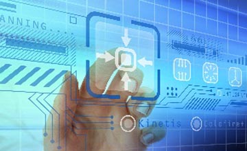 單片機(jī)“低能”，請(qǐng)不要詆毀操作系統(tǒng)！