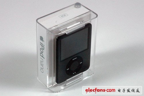 點擊后放大圖片