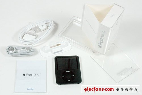 點擊后放大圖片