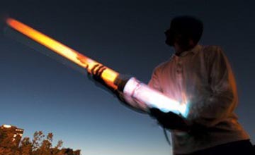 最受歡迎電子發(fā)燒友網(wǎng)國(guó)外電子精華集錦（8月）