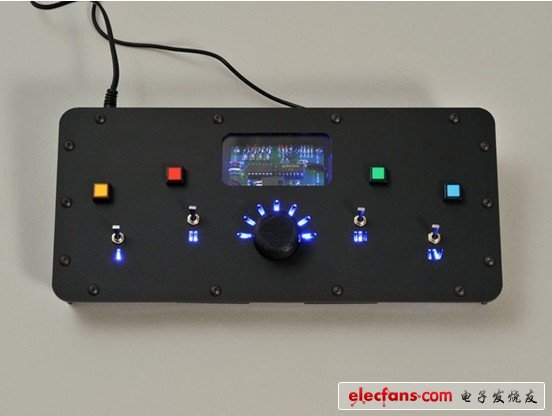 攝像頭和電纜經(jīng)證實是防水的，但是攝像頭線纜和延長線連接間的RJ11連接器被水分侵蝕