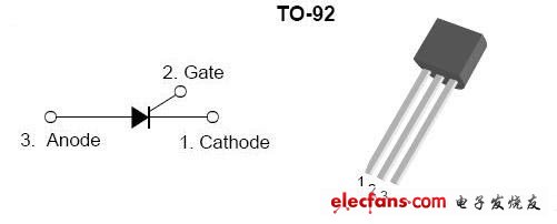 聲光控制照明電路原理圖