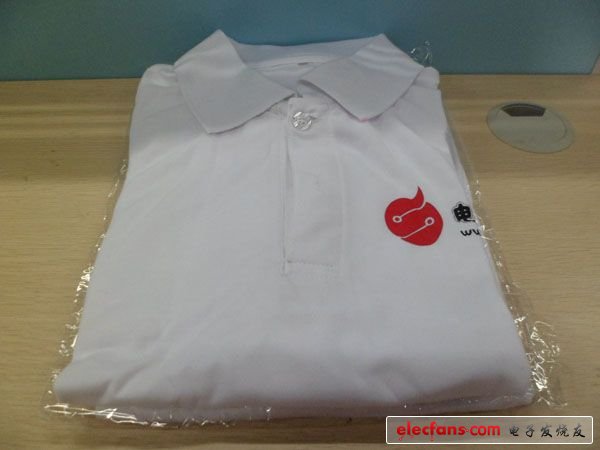 “玩轉(zhuǎn)FPGA 賽靈思（xilinx）FPGA設(shè)計(jì)大賽”獲獎獎品展示