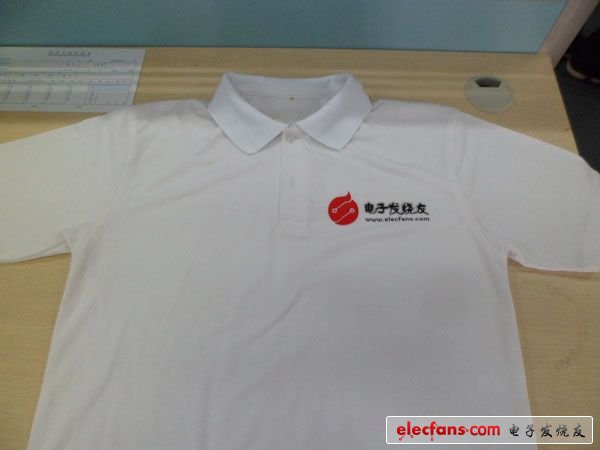 “玩轉(zhuǎn)FPGA 賽靈思（xilinx）FPGA設(shè)計(jì)大賽”獲獎獎品展示