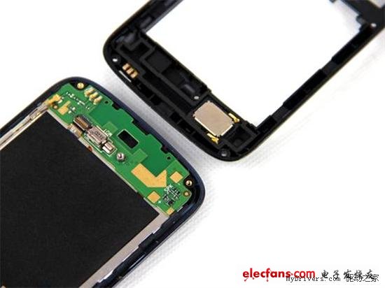 699買點啥？拆開北斗小辣椒看看