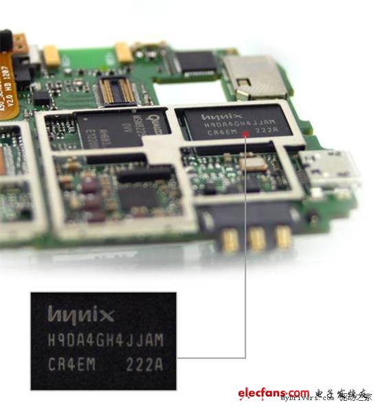 699買點啥？拆開北斗小辣椒看看